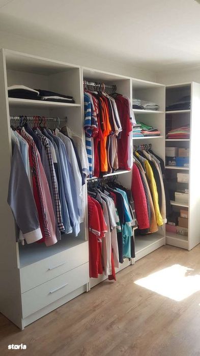 Vilă elegantă în Vlădești – locație liniștită, la 7 km de oraș