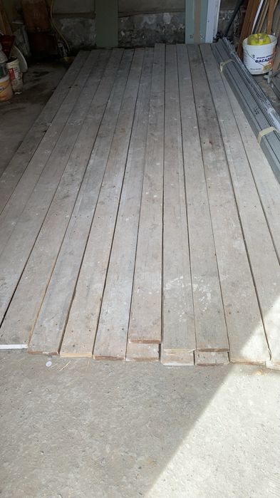 Агаш Доски жаксы куйде