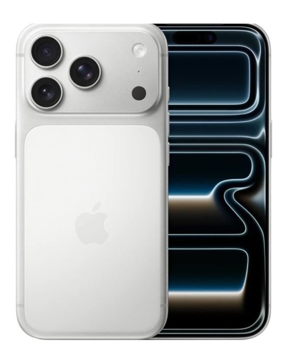 Iphone 17 pro сатылады срочно срочно срочно