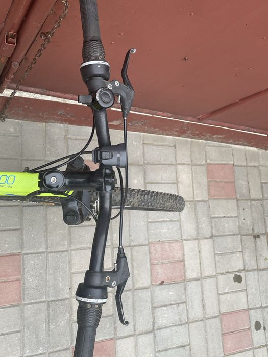 Rokrider st100 .