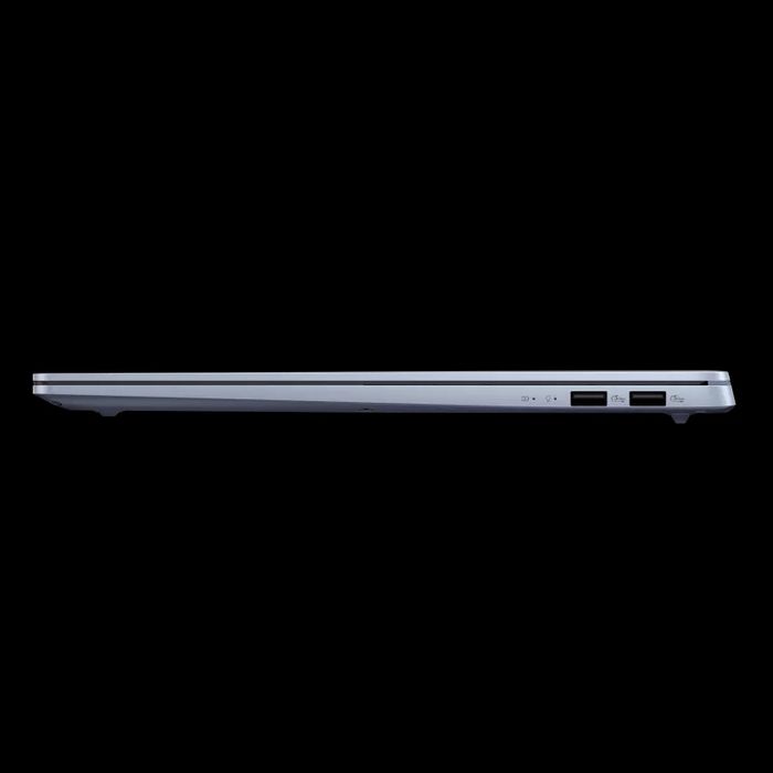 ASUS VivoBook S 15 OLED (M5506NA-MA057) - No.1 OLED Laptop BEST SELLER