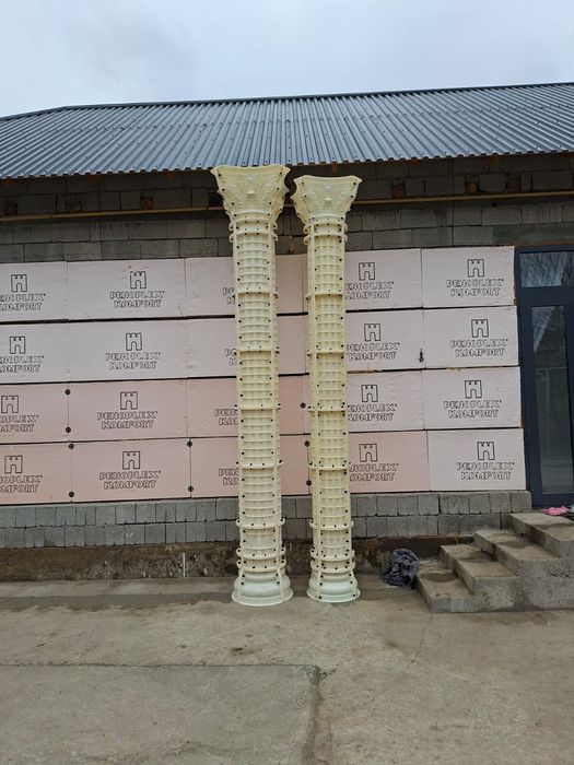 Прокат стол туля