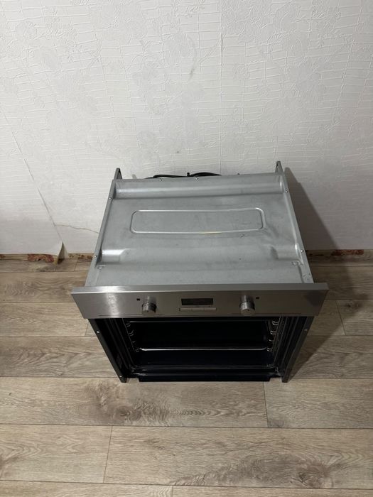 Духовная печь electrolux
