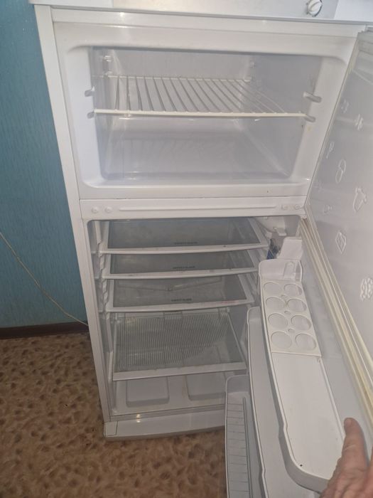 Хорошом состаяние срочно продам