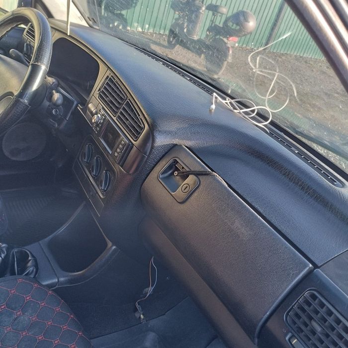 Продам авто Гольф 3