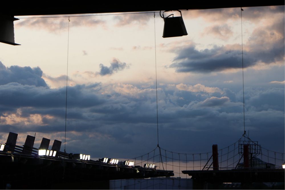 Продается камера Canon 750D (Rebel T6i)