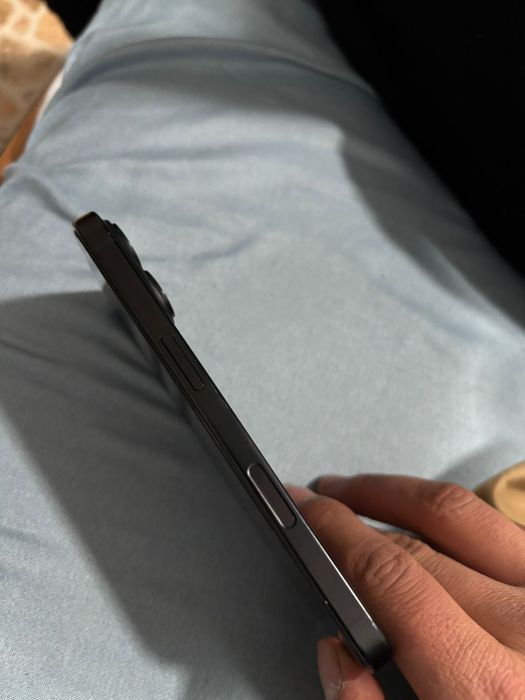 Iphone 16 гарантия