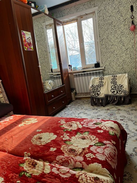 Продам частный дом