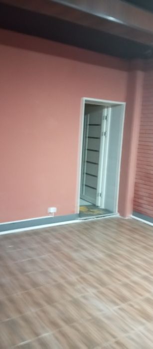 Нежилое помещение 150 м2