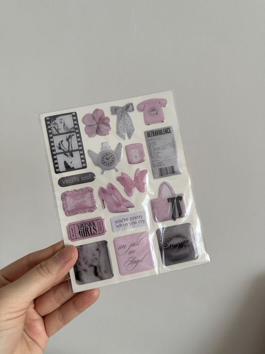 Чехол ipad 11/ ipad 10.9