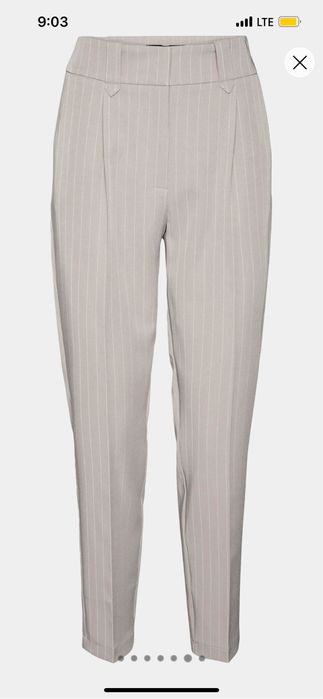 Нов костюм Vero Moda