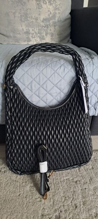 Vând geanta dama