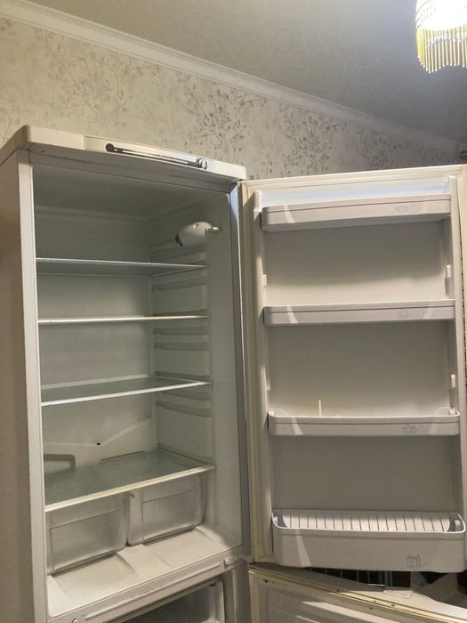 Продам холодильник в хорошем состоянии
