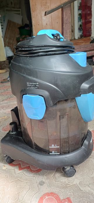 На запчасти продам