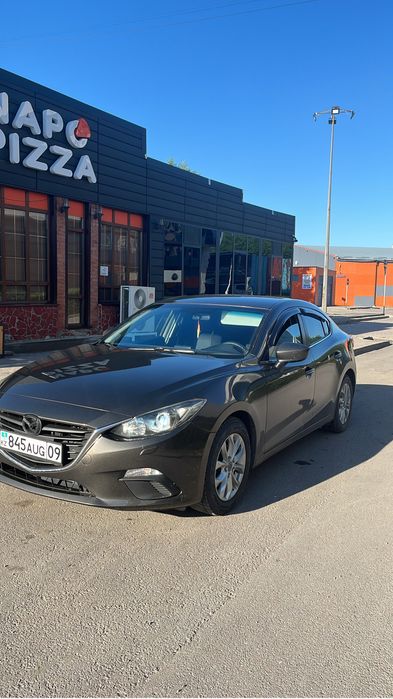 Продаеться,машина в идеальном состояние.