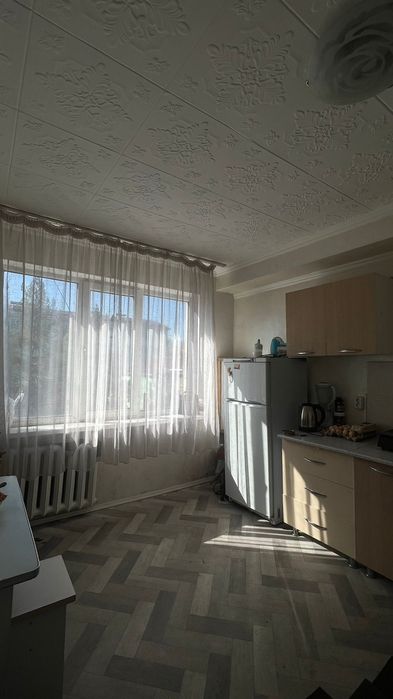 Продам комнату в общежитии