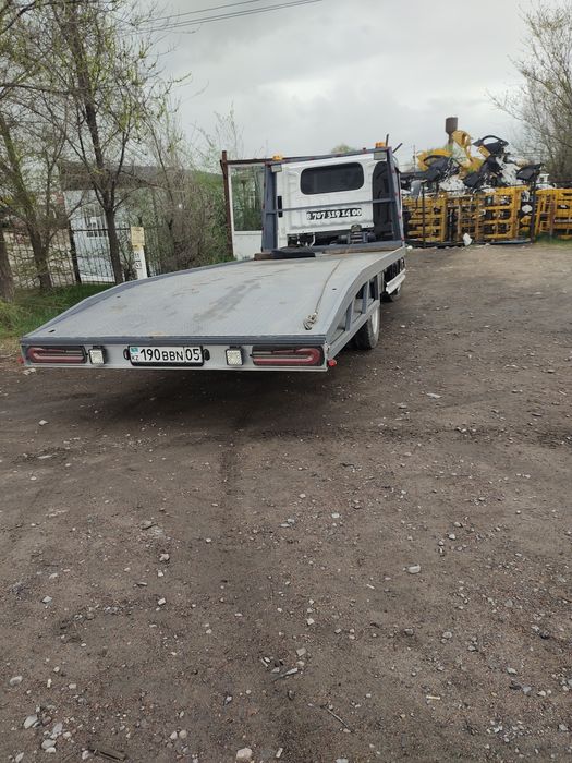 Эвакуатор рядом не дорого