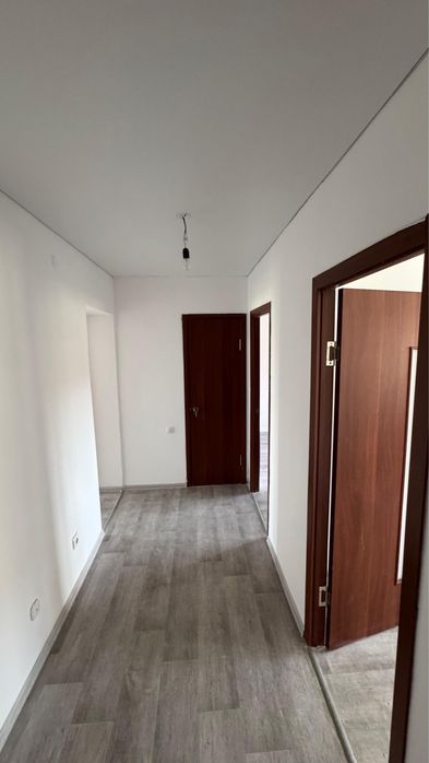 Продается квартира в Кунае