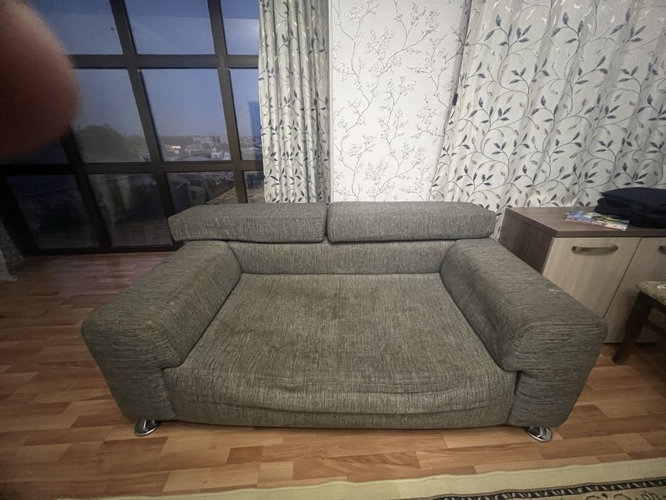 Диван мягкая мебель