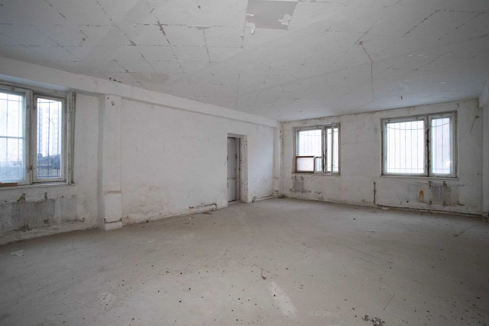 в продаже обувная Фабрика!