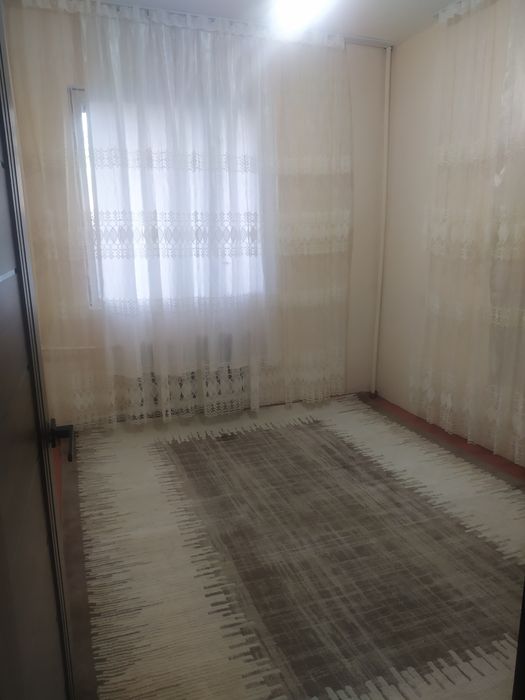 Chorsuda Srochniy 4 ta o'g'il bola olinadi