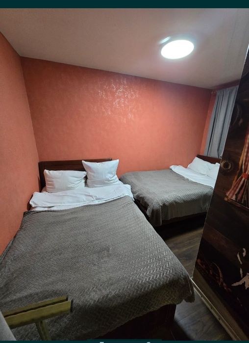 Сдаётся Дом в Майкудуке