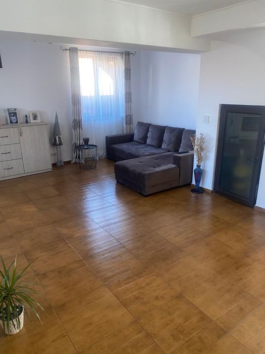 Casa vanzare zona 23 august-centru Buzau