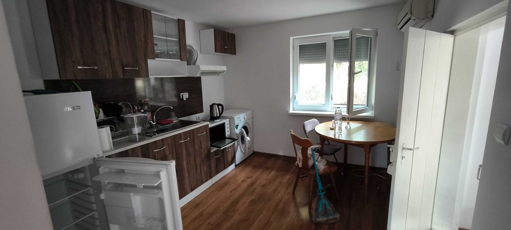 Продава се Къща в с. Горно Павликене, Област Ловеч - 82 кв.м за 175 €/кв.м - Снимка #4
