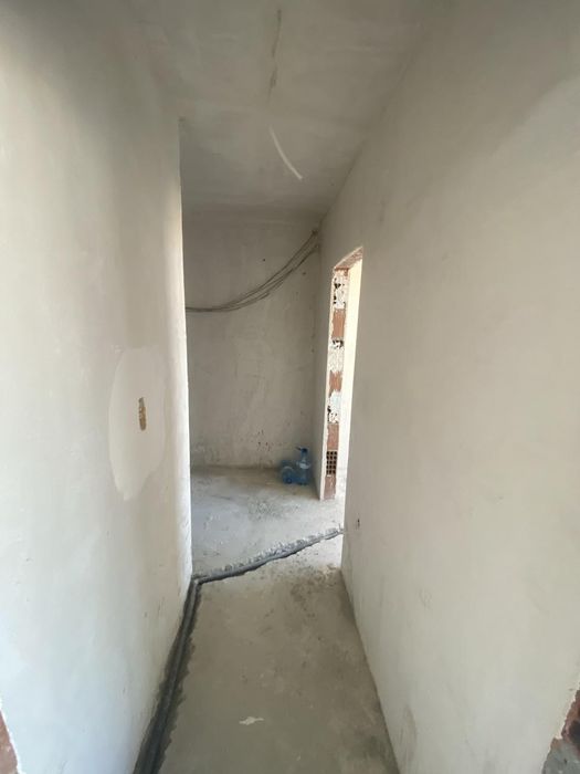 Продава се Тристаен апартамент в Пловдив, Тракия - 103 кв.м за 1405 €/кв.м - Снимка #4