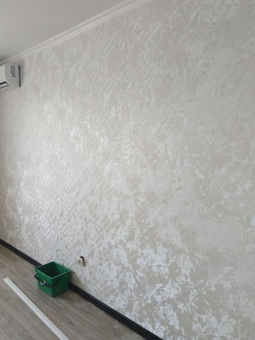 Строительство и ремонт