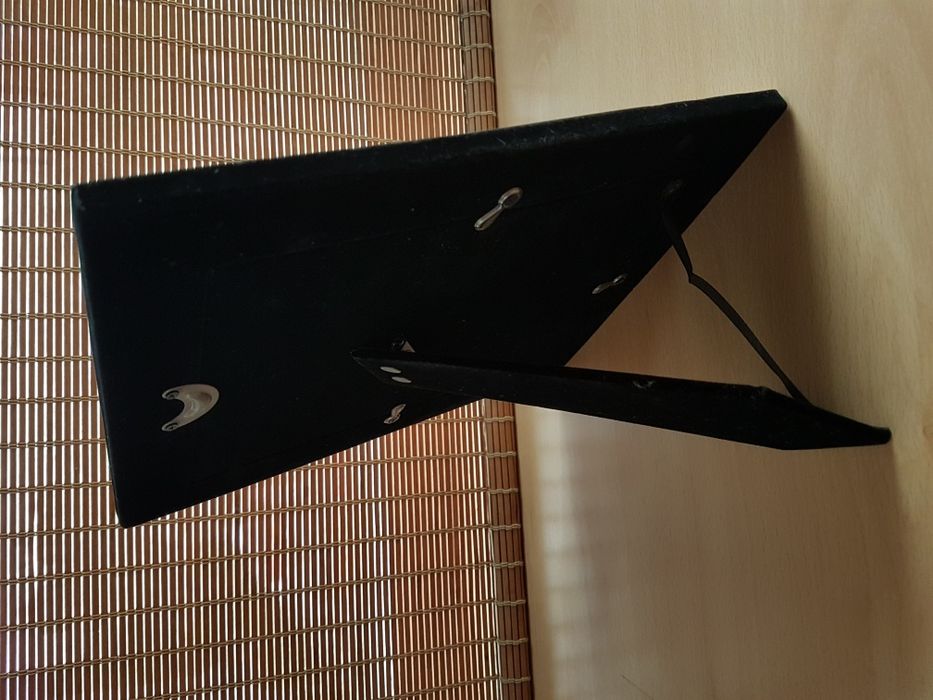 Рамка для фотографии