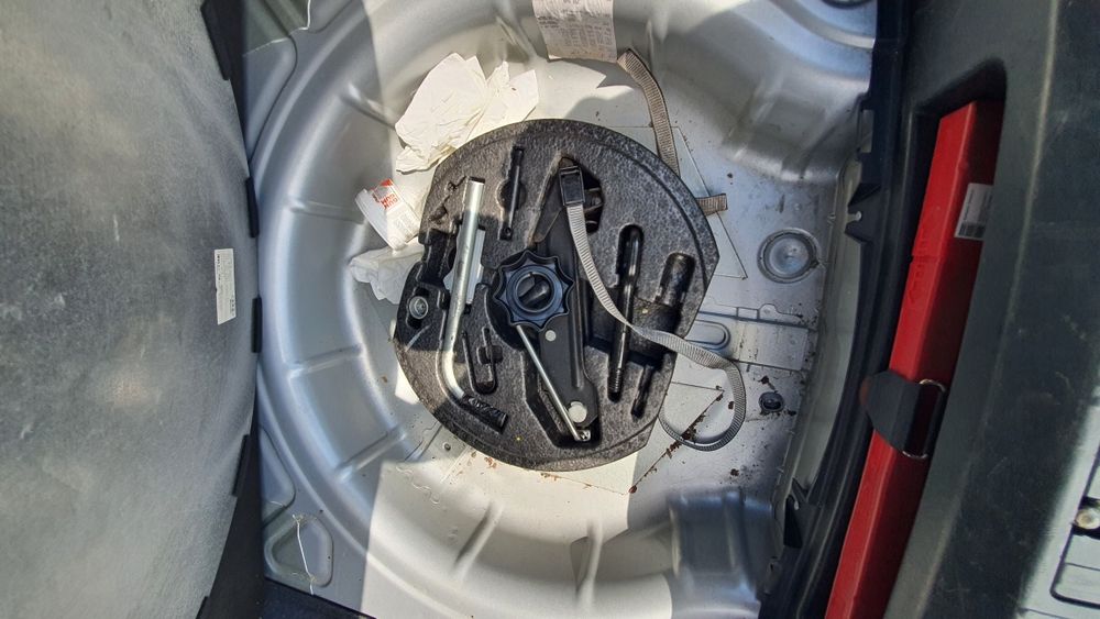 Audi a3 8p sportback 1.8 tfsi na chasti / ауди а3 8п на части sline