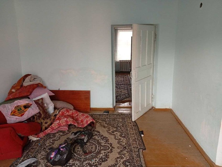 Uy sotiladi sirdaryo shaxrda