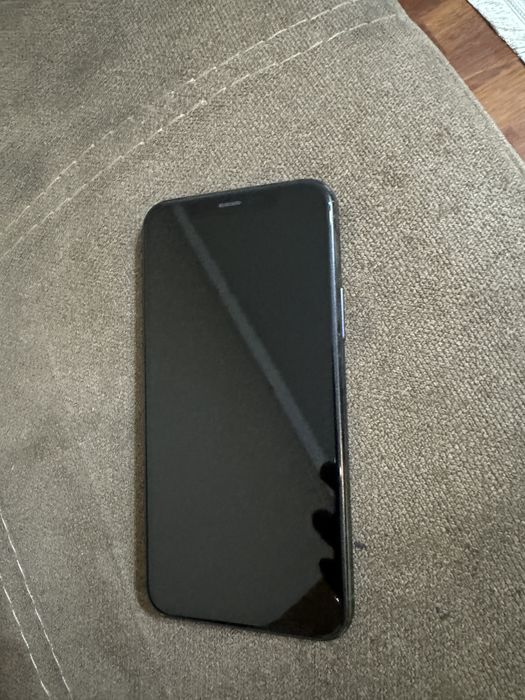 Сатылады Iphone 11pro