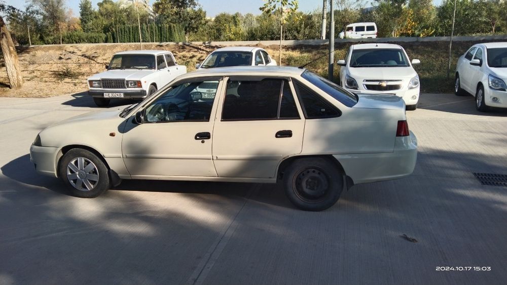 Oladigan odam mazza qib minsa xursandmiz