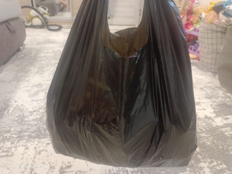 Лего 6 килограм.