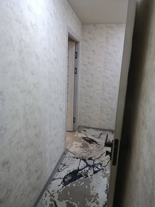 Сдается 1 ком Метро Новза