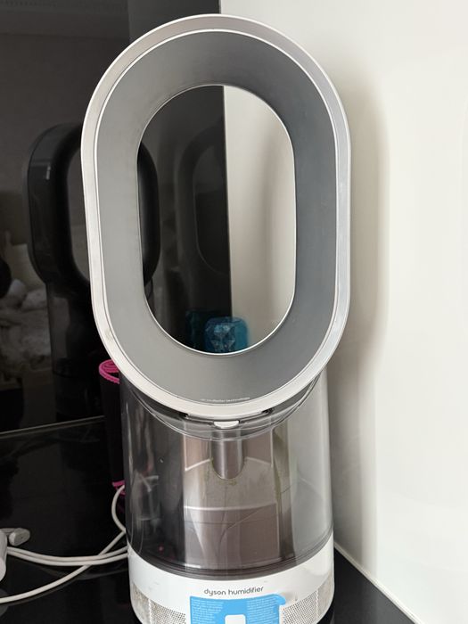 Продам увлажнитель Dyson AM10