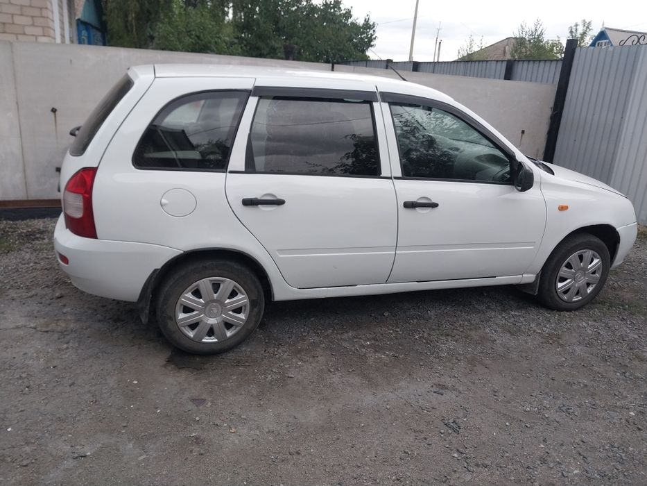 Покраска авто деталь  40 000