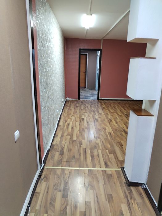 Сдам офисное помещение