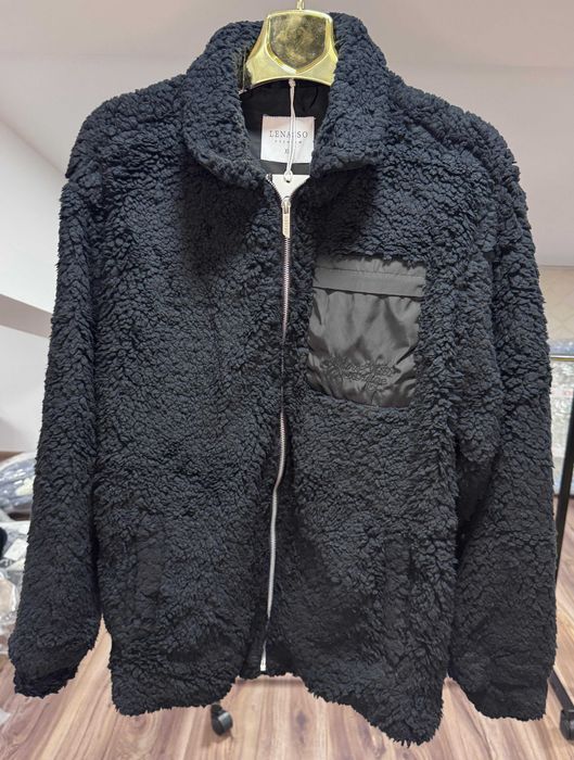 Îmbrăcăminte și încălțăminte