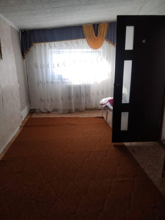 Продается Частныи Дом.