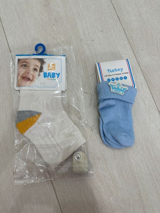 Новый качественный товар