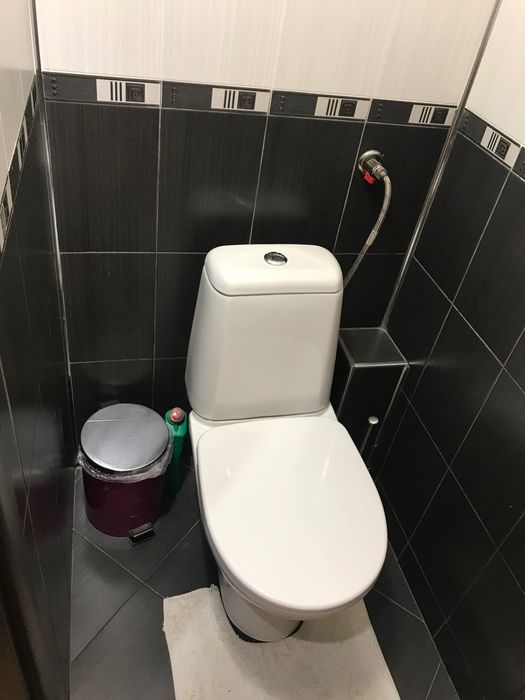 Апартамент под наем Асеновград