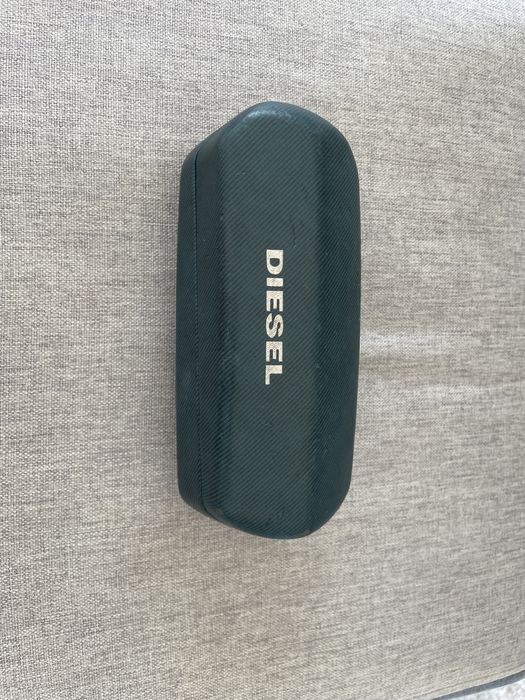 Слънчеви очила Diesel