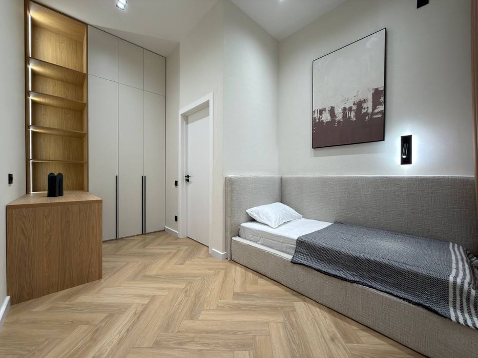 Parkent Avenue жк 3/8/10 квартира продается