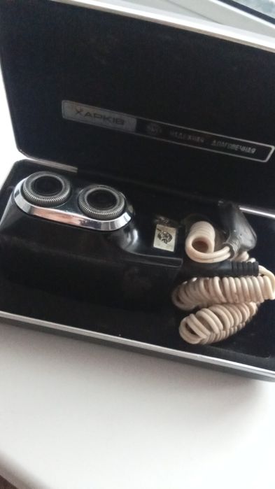 Продам антиквариат ссср