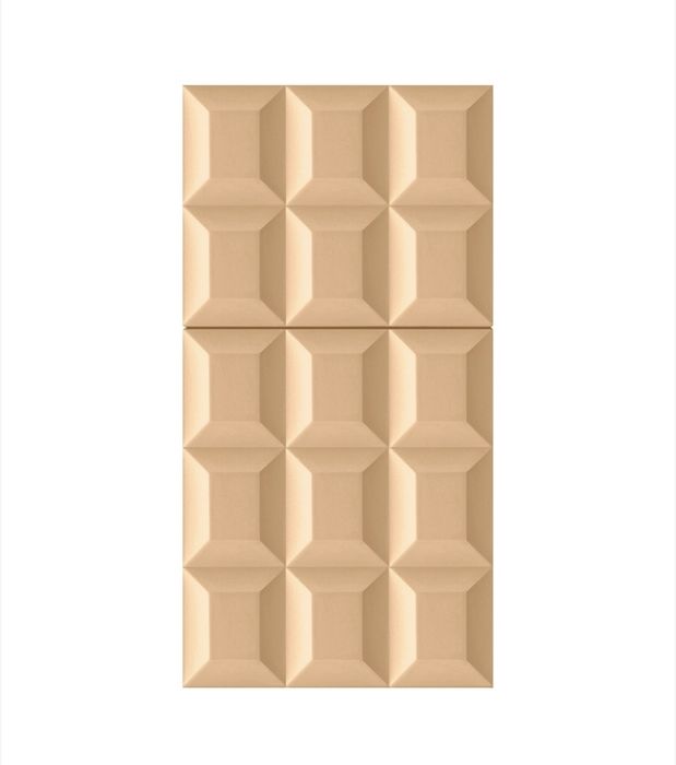 Парфюм на Сабрина Карпентър 30 ml