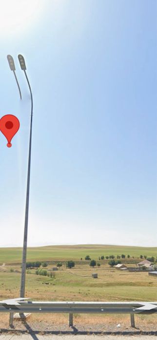 Жер учаске саталыды . Ижс