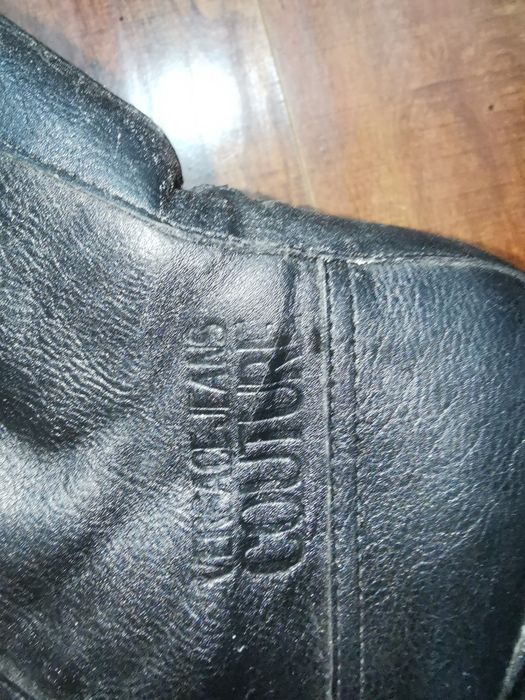 Ghete versage plus altele